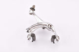 Campagnolo Centaur #BR-02CE dual pivot rear brake caliper from 2002 - 2003