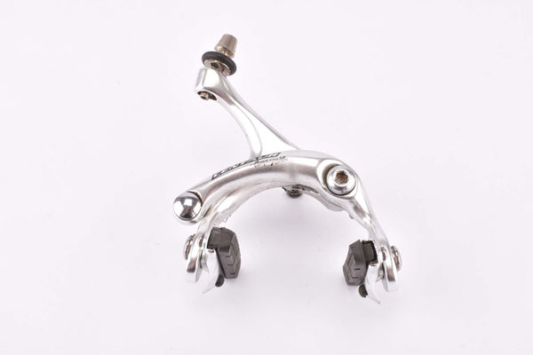 Campagnolo Centaur #BR-02CE dual pivot rear brake caliper from 2002 - 2003