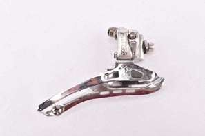Campagnolo Centaur #FD4-CE2... 10-speed braze-on Front Derailleur mid 2000s