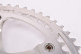 Campagnolo Chorus #C040 8-speed Crankset with 52/42 Teeth 172.5mm from 1990