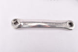 Campagnolo Chorus #C040 8-speed Crankset with 52/42 Teeth 172.5mm from 1990