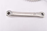 Campagnolo Chorus #C040 8-speed Crankset with 52/42 Teeth 172.5mm from 1990