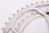 Campagnolo Chorus #C040 8-speed Crankset with 52/42 Teeth 172.5mm from 1990