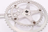 Campagnolo Chorus #C040 Crankset with 53/39 Teeth 170mm from 1988