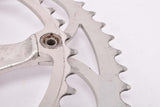 Campagnolo Chorus #C040 Crankset with 53/39 Teeth 170mm from 1988