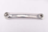 Campagnolo Chorus #C040 Crankset with 53/39 Teeth 170mm from 1988