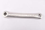 Campagnolo Chorus #C040 Crankset with 53/39 Teeth 170mm from 1988