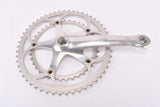 Campagnolo Chorus #C040 Crankset with 53/39 Teeth 170mm from 1988