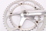 Campagnolo Chorus #C040 Crankset with 53/39 Teeth 170mm from 1988