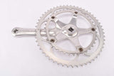 Campagnolo Chorus #C040 Crankset with 53/39 Teeth 170mm from 1988