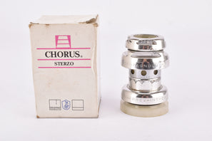 Campagnolo Chorus #C0D0 (#704/101) Headset with english thread from the 1980s - 1990s