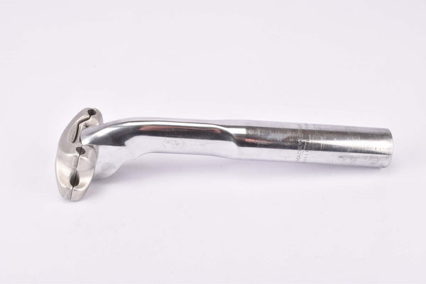 Campagnolo Chorus #C0R1 Aero Seat Post with 27.0 mm diameter from 1991