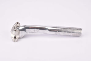 Campagnolo Chorus #C0R1 Aero Seat Post with 27.2 mm diameter from the late 1980s - early 1990s