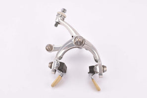 Campagnolo Chorus #C500 Monoplaner single pivot front brake caliper from the 1980s - 1990s