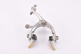Campagnolo Chorus #C500 Monoplaner single pivot front brake caliper from the 1980s - 1990s