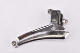 Campagnolo Chorus (Croce D´Aune/Athena) Graphite braze-on front derailleur from 1991