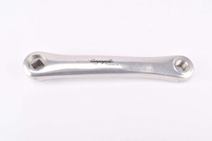 Campagnolo Chorus #FC-21CH 8-speed / 9-speed left Crankarm in 170mm 1990s