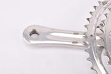 Campagnolo Chorus #FC4-CH...X 10-speed UltraDrive (UD) EPS Crankset 52/42 Teeth 175mm 2000s