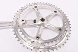 Campagnolo Chorus #FC4-CH...X 10-speed UltraDrive (UD) EPS Crankset 52/42 Teeth 175mm 2000s