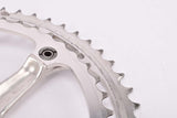Campagnolo Chorus #FC4-CH...X 10-speed UltraDrive (UD) EPS Crankset 52/42 Teeth 175mm 2000s