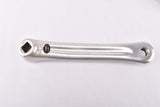 Campagnolo Chorus #FC4-CH...X 10-speed UltraDrive (UD) EPS Crankset 52/42 Teeth 175mm 2000s
