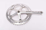 Campagnolo Chorus #FC4-CH...X 10-speed UltraDrive (UD) EPS Crankset 52/42 Teeth 175mm 2000s