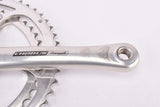 Campagnolo Chorus #FC4-CH...X 10-speed UltraDrive (UD) EPS Crankset 52/42 Teeth 175mm 2000s
