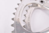 Campagnolo Chorus #FC4-CH...X 10-speed UltraDrive (UD) EPS Crankset 52/42 Teeth 175mm 2000s
