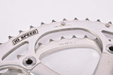 Campagnolo Chorus #FC4-CH...X 10-speed UltraDrive (UD) EPS Crankset 52/42 Teeth 175mm 2000s