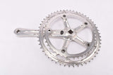 Campagnolo Chorus #FC4-CH...X 10-speed UltraDrive (UD) EPS Crankset 52/42 Teeth 175mm 2000s