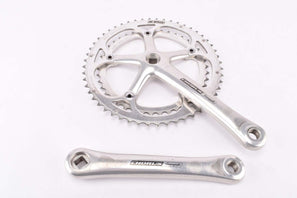 Campagnolo Chorus #FC4-CH...X 10-speed UltraDrive (UD) EPS Crankset 52/42 Teeth 175mm 2000s