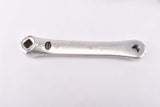 Campagnolo Chorus #FC4-VL...X 10-speed UltraDrive (UD) Crankset 53/39 Teeth 175mm 2000s