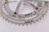 Campagnolo Chorus #FC4-VL...X 10-speed UltraDrive (UD) Crankset 53/39 Teeth 175mm 2000s