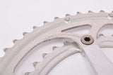 Campagnolo Chorus #FC4-VL...X 10-speed UltraDrive (UD) Crankset 53/39 Teeth 175mm 2000s