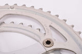 Campagnolo Chorus #FC4-VL...X 10-speed UltraDrive (UD) Crankset 53/39 Teeth 175mm 2000s