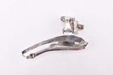 Campagnolo Chorus #FD-21SCH braze on front derailleur from the 1990s