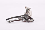 Campagnolo Chorus #FD00-CH2... 10-speed clamp-on Front Derailleur early 2000s