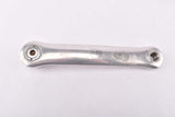 Campagnolo Croce d'Aune #B040 Crankset with 52/42 Teeth 170mm from 1988