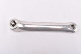 Campagnolo Croce d'Aune #B040 Crankset with 52/42 Teeth 170mm from 1988