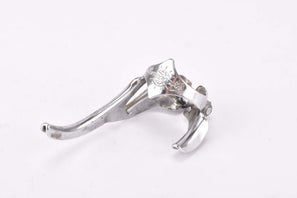 New-Old-Stock Shimano 105 SC Double Crankarm Set (Model FC New-Old-Stock Shimano 105 SC Double Crankarm Set (Model FC