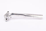 Campagnolo first generation C-Record #316/101 Aero Seat Post in 27.2mm 1980s