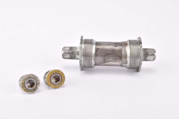Campagnolo Mirage / Avanti #BB-11MICART cartridge bottom bracket in 111 mm with italian thread 1990s