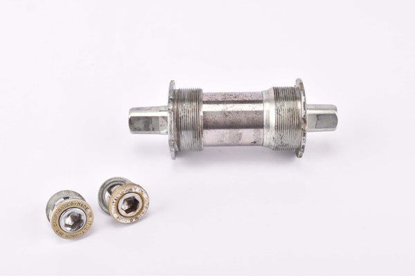 Campagnolo Mirage / Avanti #BB-13MICART cartridge bottom bracket in 111 mm with english thread 1990s