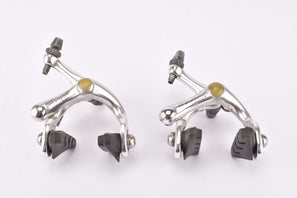 Campagnolo Mirage #BR-02MI single pivot brake calipers from 1995