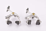 Campagnolo Mirage #BR-02MI single pivot brake calipers from 1995
