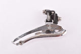 Campagnolo Mirage #FD4-MIB2B 9-speed braze-on Front Derailleur mid 2000s