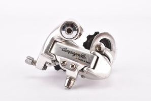 Campagnolo Mirage #RD-01MI / #RD-11MI 8-speed Rear Derailleur mid 1990s