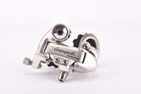 Campagnolo Mirage #RD-01MI / #RD-11MI 8-speed Rear Derailleur mid 1990s