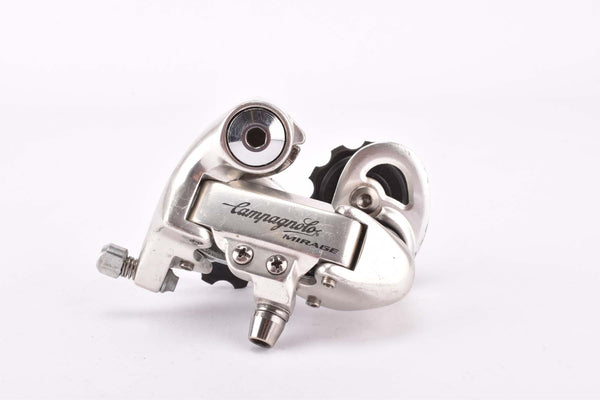 Campagnolo Mirage #RD-01MI / #RD-11MI 8-speed Rear Derailleur mid 1990s
