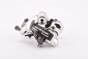 Campagnolo Mirage #RD01-MI209 / #RD02-MI209 9-speed Rear Derailleur early 2000s
